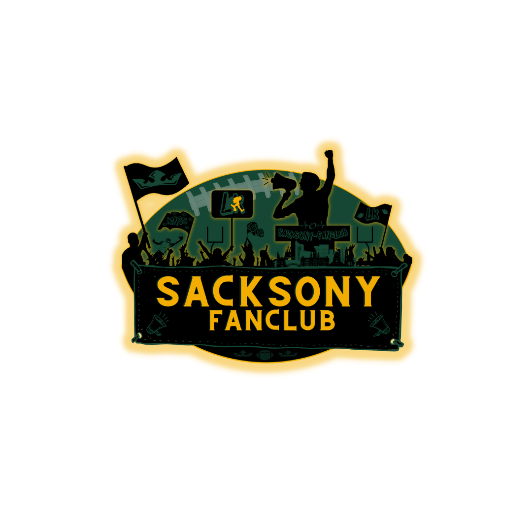 Sacksony